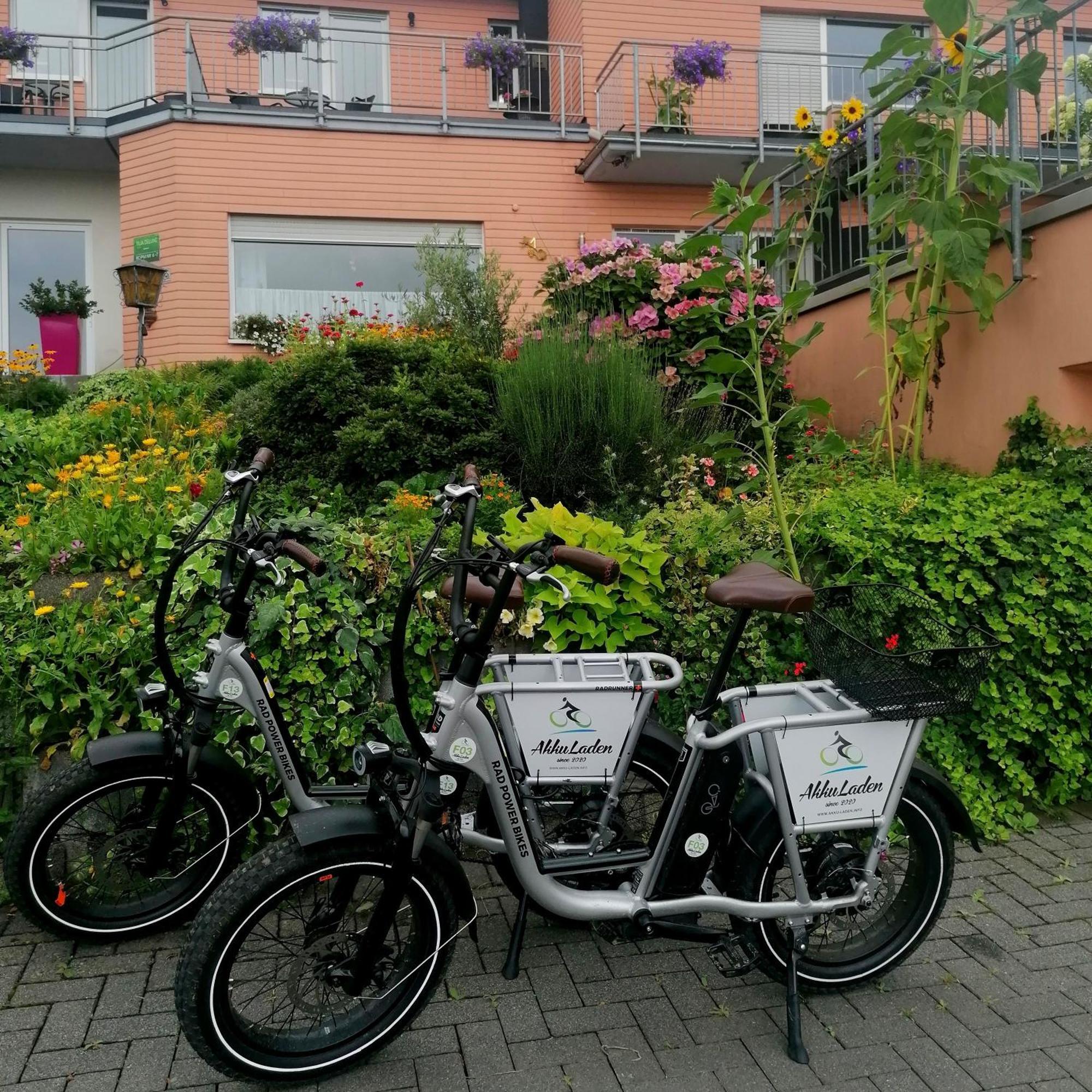 Weingut Tiliahof