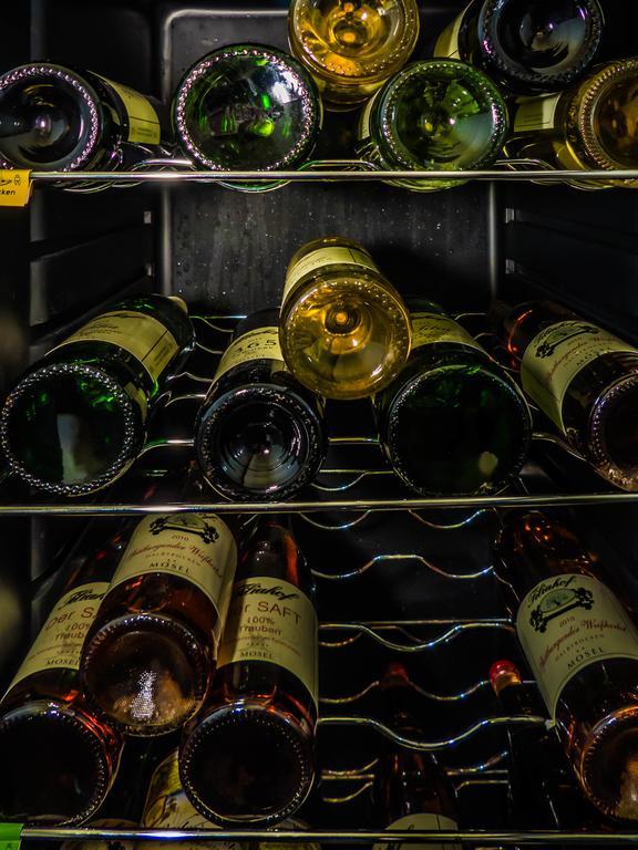 Frühstückspension Weingut Tiliahof